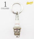 CHAMPION Spark Plug Key Fob