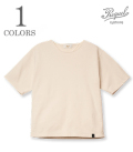 Crew Sweatshirt