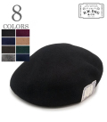 DOG&CO BASIC BERET