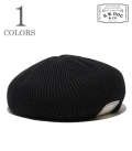 COTTON CLUB BIG BERET