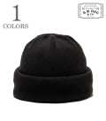 3ROLL KNIT CAP