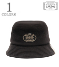 TRUCKER HAT