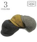 NEWS PAPER BOYS CAP