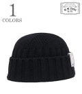 RC KNIT CAP