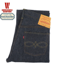 Dead Stock Blue Lot.1001XX(1000XX)