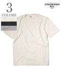 GRAVITEE POCKET T-SHIRT