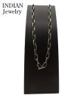 Navajo Hand Made chain Kathleen Yazzie
