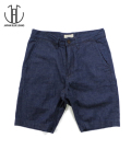 JAPAN BLUE C/L Denim Trousers Shorts