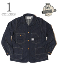 Neverlost Jacket