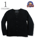 DOBBY INNER JACKET