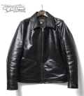 ORGUEIL Single Riders Jacket