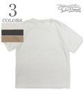 Orgueil Crew T-Shirt