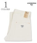 Cotton Cordura Work Pants