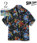 TROPICAL FISH