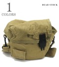 COVER WATER CONTEEN