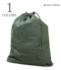 BAGS BARRACKS CG-483