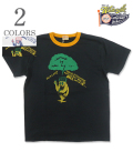 RINGER T-SHIRT Why Me LORD?