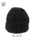 HIGHLAND 2000 BOB CAP