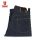 WAREHOUSE COWBOY DENIM PANTS WW2 MODEL