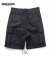HOUSTON FRENCH M-47 HBT SHORTS