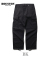 HOUSTON TWILL BDU PANTS