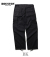 HOUSTON TWILL BDU PANTS