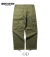 HOUSTON TWILL BDU PANTS