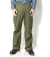 HOUSTON TWILL BDU PANTS