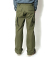 HOUSTON TWILL BDU PANTS