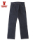 1947 MW Pre-Rodeo Jeans