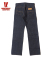 1947 MW Pre-Rodeo Jeans