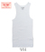 BIG MIKE 2PACK CLASSIC TANKTOP