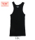 BIG MIKE 2PACK CLASSIC TANKTOP
