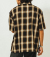 Rayon Mix Ombre Check Shirts