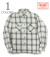 Light Flannel Shirts