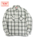 Light Flannel Shirts