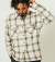 Light Flannel Shirts