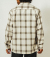 Light Flannel Shirts
