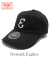 10th Anniversary Cap