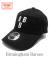 10th Anniversary Cap