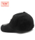 10th Anniversary Cap
