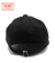 10th Anniversary Cap