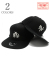 10th Anniversary Cap