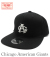 10th Anniversary Cap