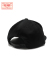 10th Anniversary Cap