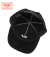 10th Anniversary Cap