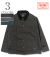 T/C Twill New Coverall