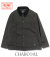 T/C Twill New Coverall
