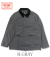 T/C Twill New Coverall