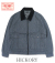 Tracker Jacket